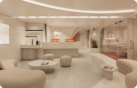 강남선릉 3호점