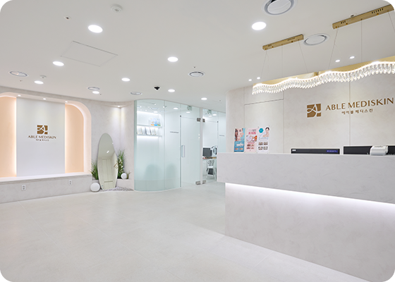 안양범계 5호점