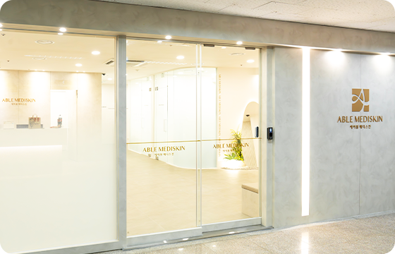 용인보정 6호점