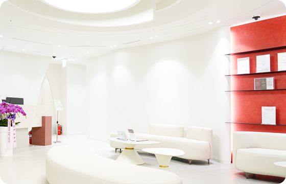 부천중동 8호점