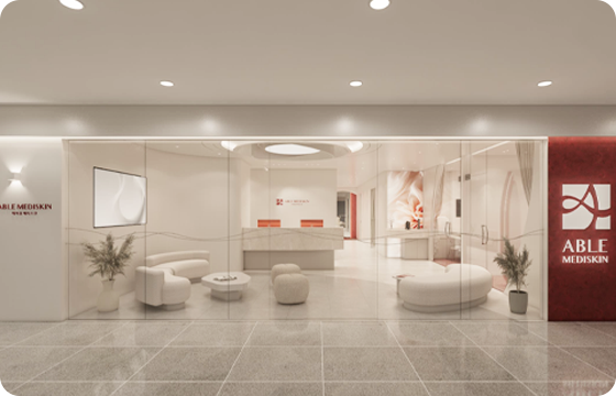 인천부평 9호점