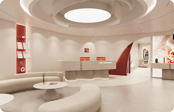 화성동탄 10호점